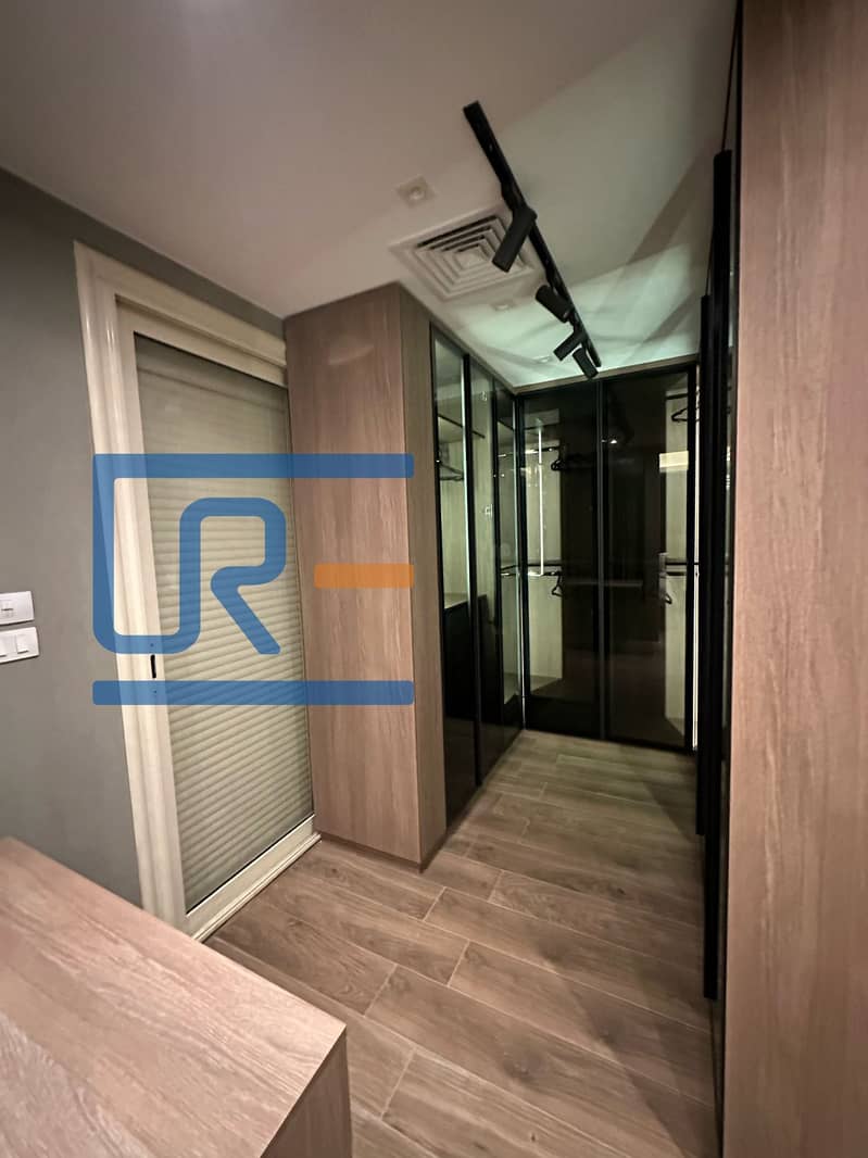 18 WhatsApp Image 2025-10-13 at 7.02. 25 PM. jpeg