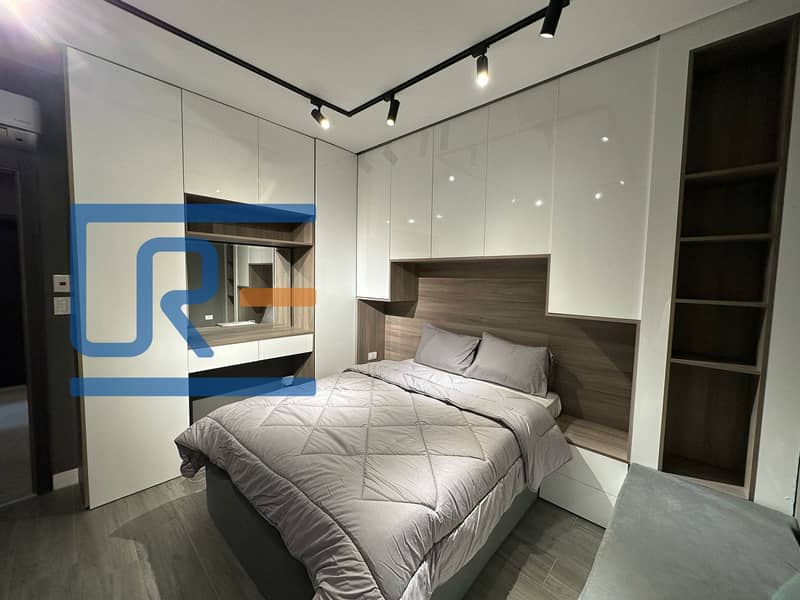 20 WhatsApp Image 2025-10-13 at 7.02. 26 PM (2). jpeg