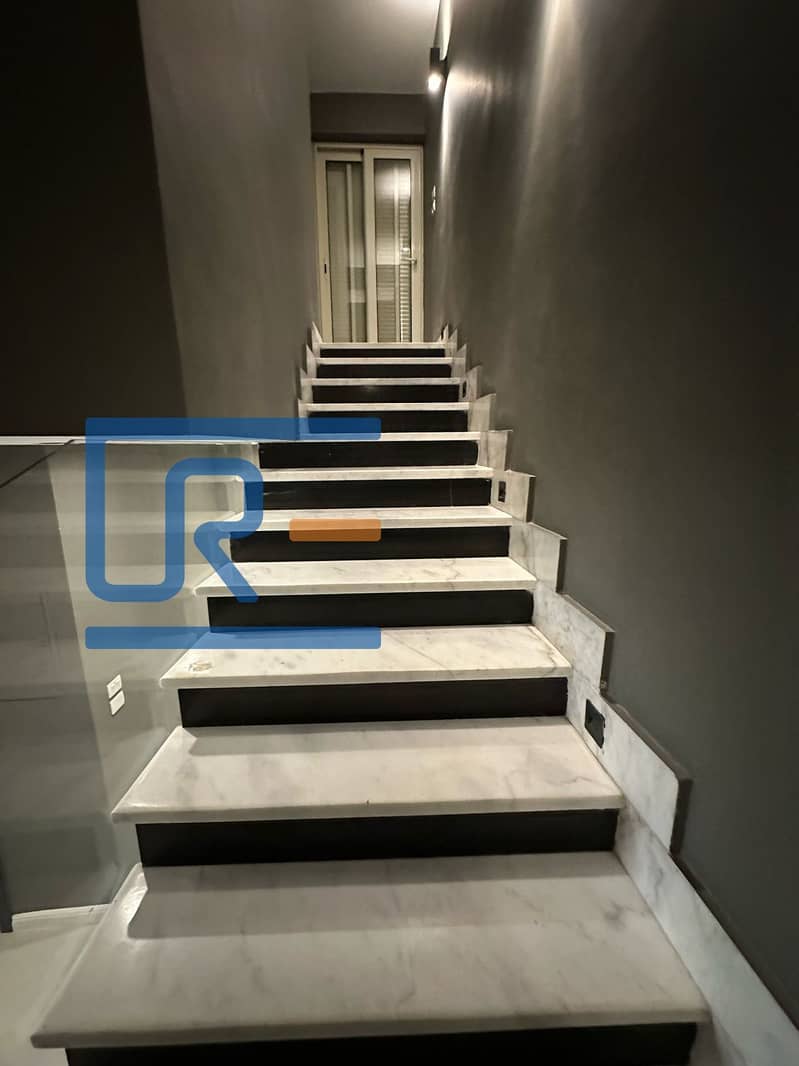 22 WhatsApp Image 2025-10-13 at 7.02. 27 PM (1). jpeg