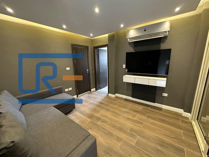 23 WhatsApp Image 2025-10-13 at 7.02. 27 PM (2). jpeg