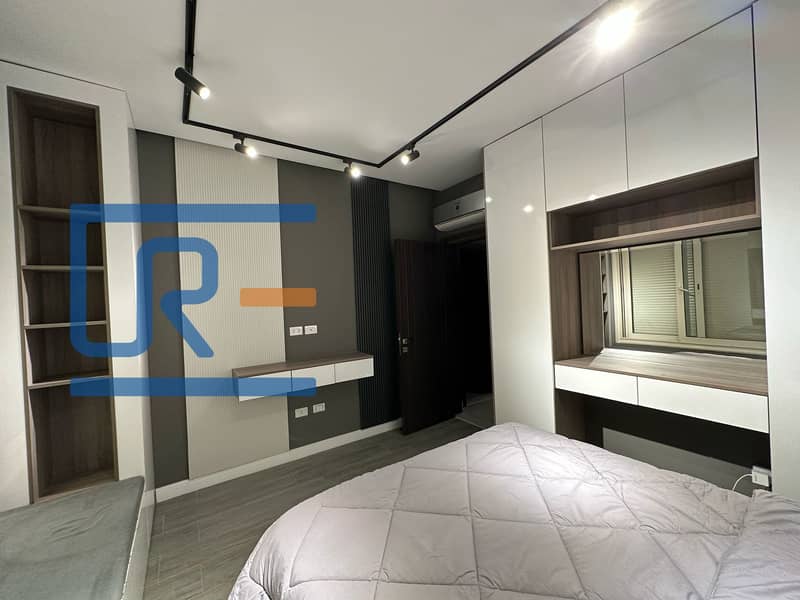 24 WhatsApp Image 2025-10-13 at 7.02. 27 PM. jpeg