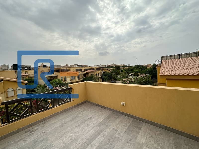 25 WhatsApp Image 2025-10-13 at 7.02. 28 PM (1). jpeg