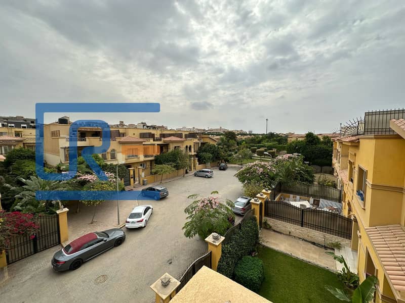 26 WhatsApp Image 2025-10-13 at 7.02. 28 PM (2). jpeg