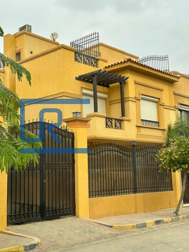 27 WhatsApp Image 2025-10-13 at 7.02. 28 PM (3). jpeg