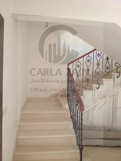 فیلا 4 غرف نوم للايجار في القاهرة الجديدة، القاهرة - WhatsApp Image 2025-10-19 at 11.58. 46 AM (1). jpeg فیلا 4 غرف نوم للايجار في القاهرة الجديدة، القاهرة - WhatsApp Image 2025-10-19 at 11.58. 46 AM (1). jpeg