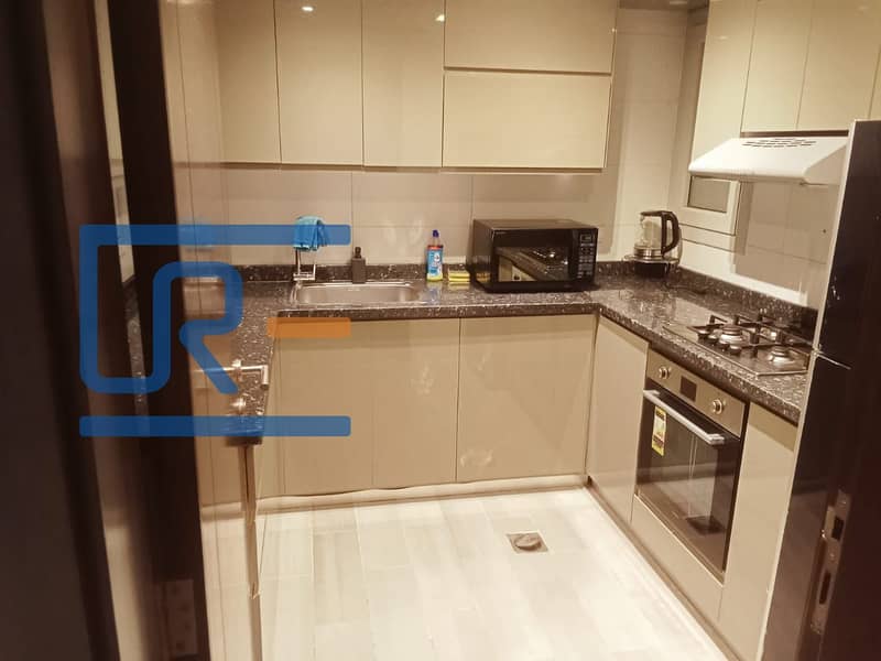 2 WhatsApp Image 2025-10-14 at 1.38. 33 PM (2). jpeg