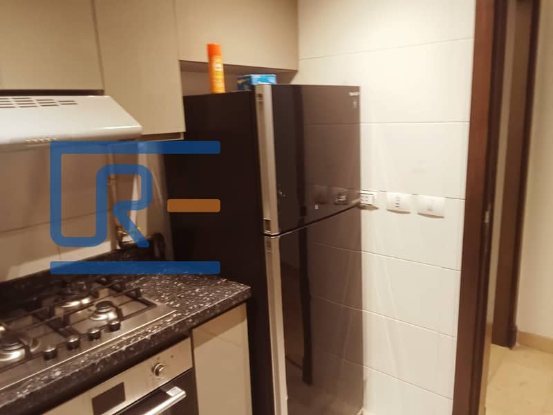 3 WhatsApp Image 2025-10-14 at 1.38. 33 PM. jpeg