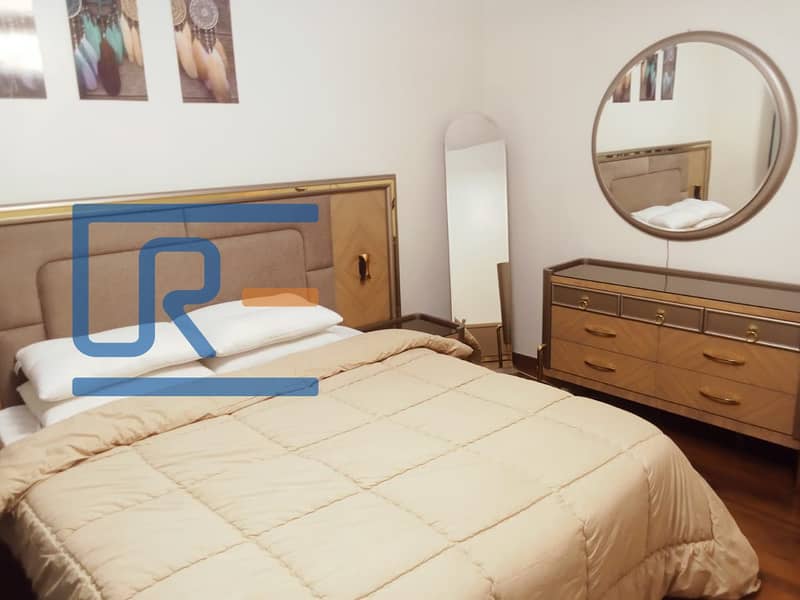 4 WhatsApp Image 2025-10-14 at 1.38. 34 PM (1). jpeg