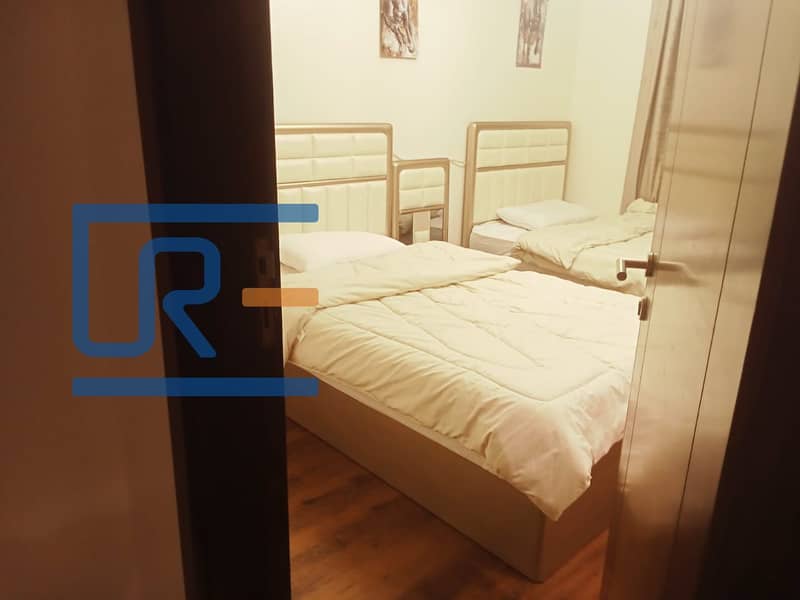 5 WhatsApp Image 2025-10-14 at 1.38. 34 PM (2). jpeg