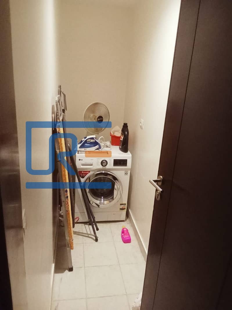 6 WhatsApp Image 2025-10-14 at 1.38. 34 PM (3). jpeg