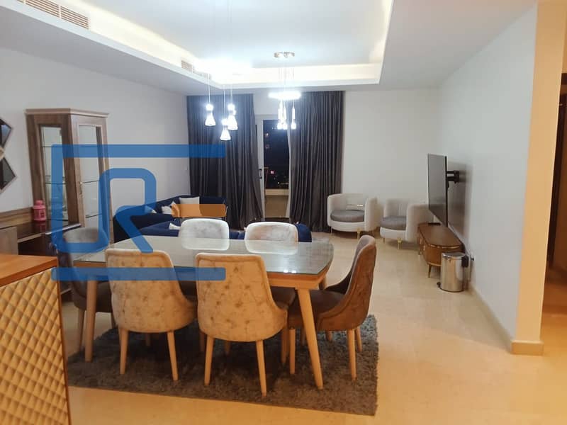 7 WhatsApp Image 2025-10-14 at 1.38. 34 PM. jpeg