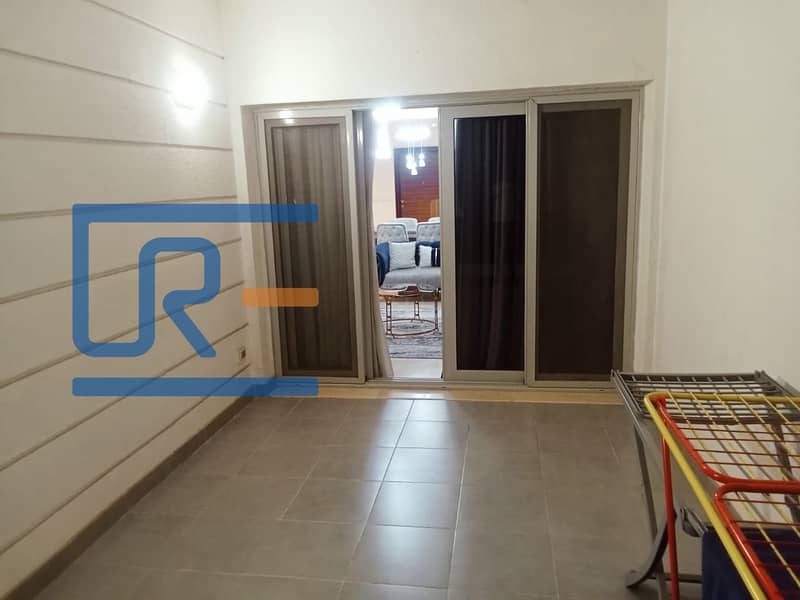 8 WhatsApp Image 2025-10-14 at 1.38. 35 PM (1). jpeg