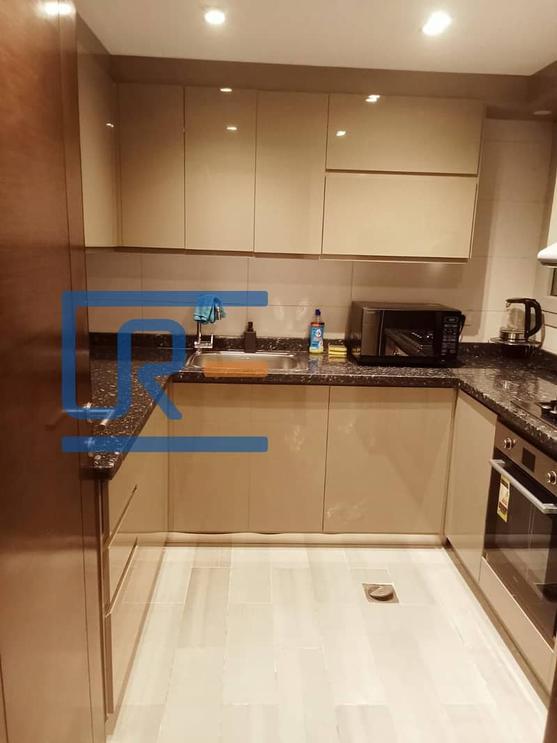 9 WhatsApp Image 2025-10-14 at 1.38. 35 PM (2). jpeg