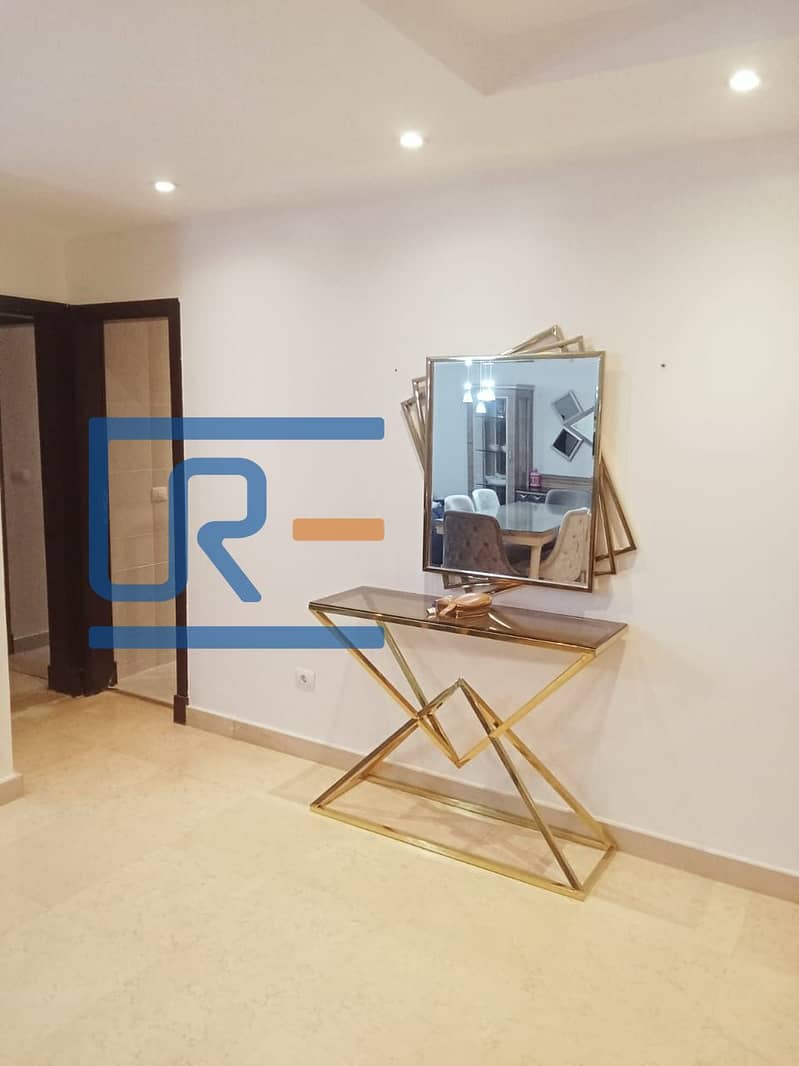 10 WhatsApp Image 2025-10-14 at 1.38. 35 PM (3). jpeg