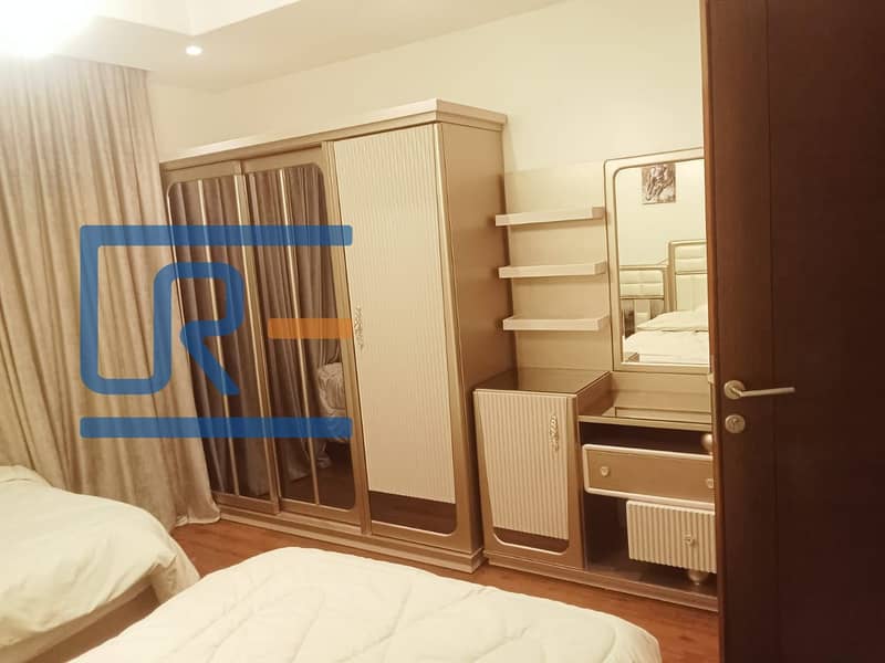 11 WhatsApp Image 2025-10-14 at 1.38. 35 PM. jpeg