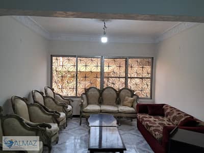 فلیٹ 3 غرف نوم للبيع في مدينة نصر، القاهرة - WhatsApp Image 2025-10-18 at 4.54. 04 PM (1). jpeg