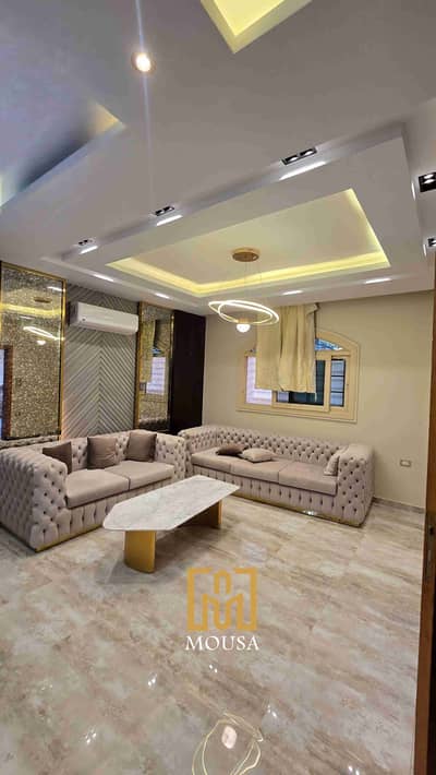 شقة 3 غرف نوم للبيع في دمياط الجديدة، دمياط - 1000929303. jpg