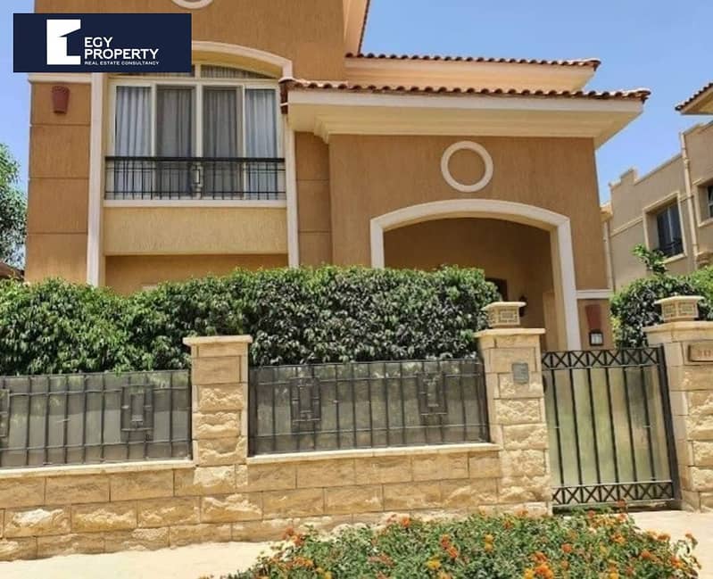 9 549822672_1834242440797412_3532234927519805926_n. jpg