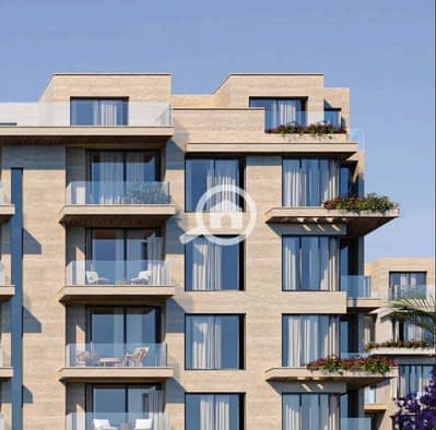 3 Bedroom Apartment for Sale in New Cairo, Cairo - Screenshot 2025-10-16 145435. jpg