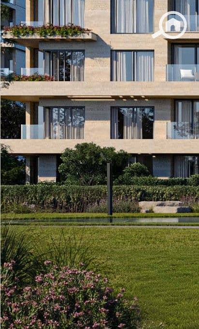 2 Screenshot 2025-10-16 145508. jpg