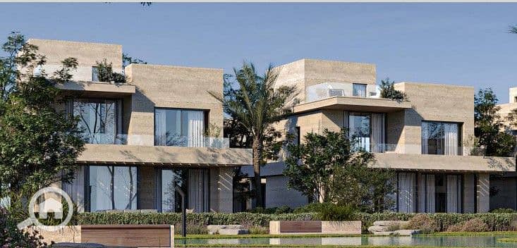 4 Screenshot 2025-10-16 125631. jpg