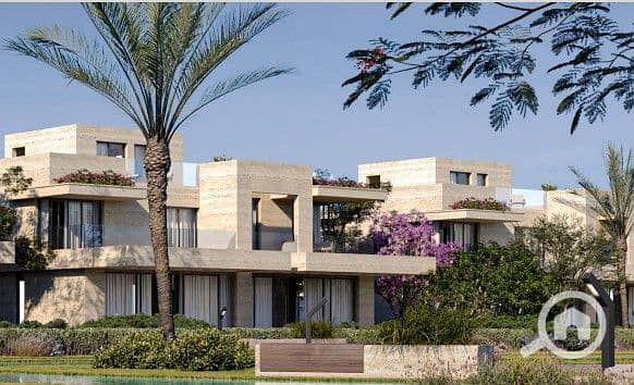 5 Screenshot 2025-10-16 125652. jpg