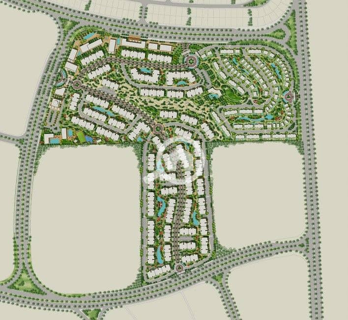 6 Screenshot 2025-10-16 125838. jpg