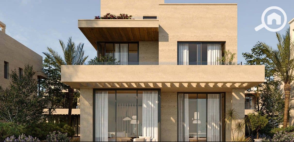 7 Screenshot 2025-10-16 131447. jpg