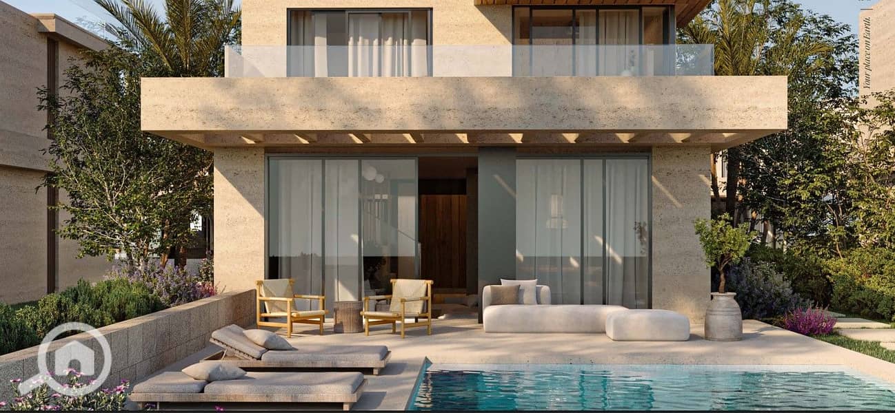 9 Screenshot 2025-10-16 132835. jpg