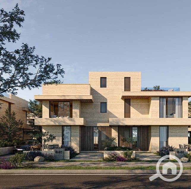 10 Screenshot 2025-10-16 142305. jpg