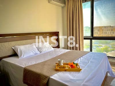 شقة 2 غرفة نوم للايجار في القاهرة الجديدة، القاهرة - 68ee184cd539a_WhatsApp-Image-2025-10-13-at-4.31. 01-PM (1). jpeg