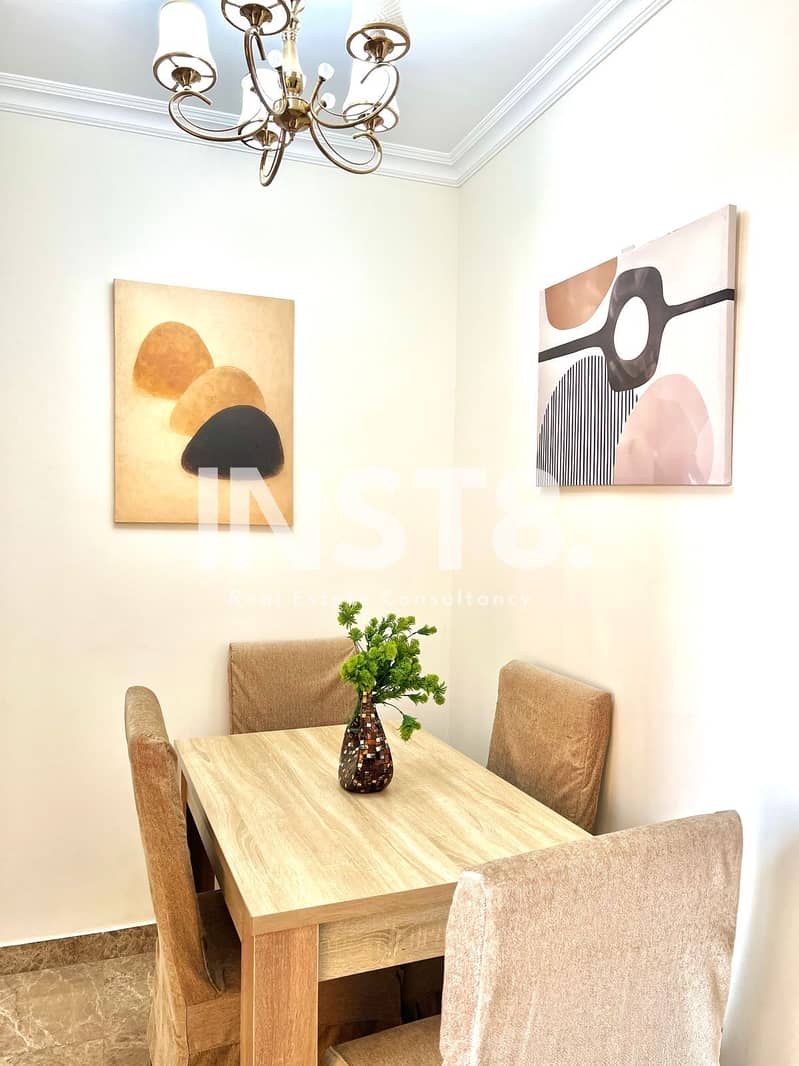 2 68ee184d7a3ef_WhatsApp-Image-2025-10-13-at-5.17. 01-PM. jpeg