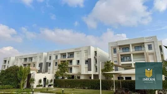 2 Bedroom Apartment for Sale in Sheraton, Cairo - 465151794_10160172445246566_1304213364379492319_n (1). jpg