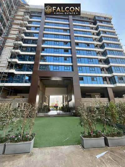 1 Bedroom Hotel Apartment for Sale in Heliopolis, Cairo - 563415596_1124566839837619_5048710231267191244_n. jpg