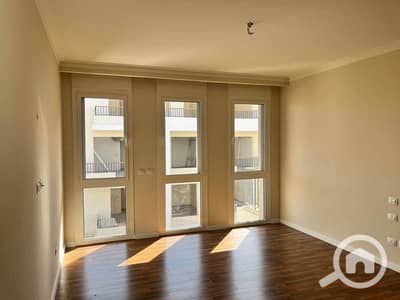 3 Bedroom Flat for Sale in 6th of October, Giza - 516523313_1966595250542814_1315168223141711099_n. jpg