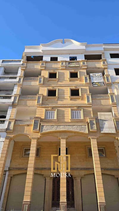 مکتب  للبيع في دمياط الجديدة، دمياط - 1000933829. jpg