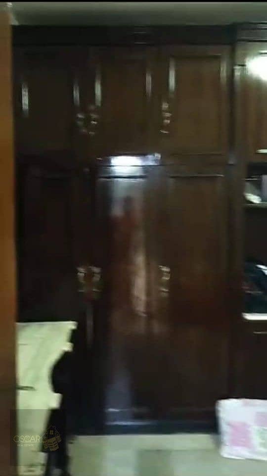 3 WhatsApp Image 2025-10-19 at 12.15. 30 PM. jpeg