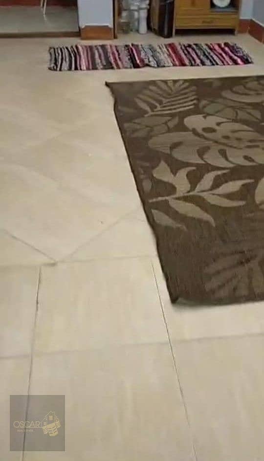 9 WhatsApp Image 2025-10-19 at 12.15. 33 PM (1). jpeg