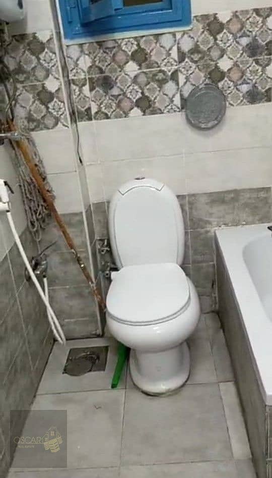 14 WhatsApp Image 2025-10-19 at 12.15. 30 PM (1). jpeg