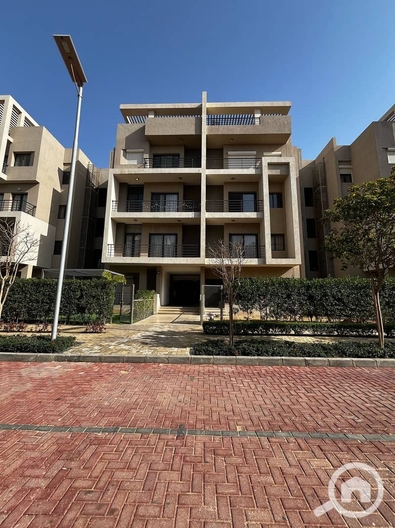 2 IMG-20251018-WA0318. jpg