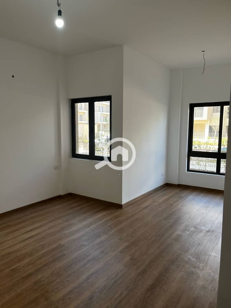 3 IMG-20251018-WA0307. jpg