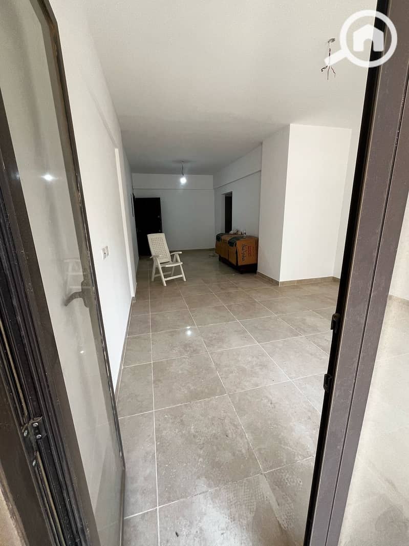 4 IMG-20251018-WA0316. jpg