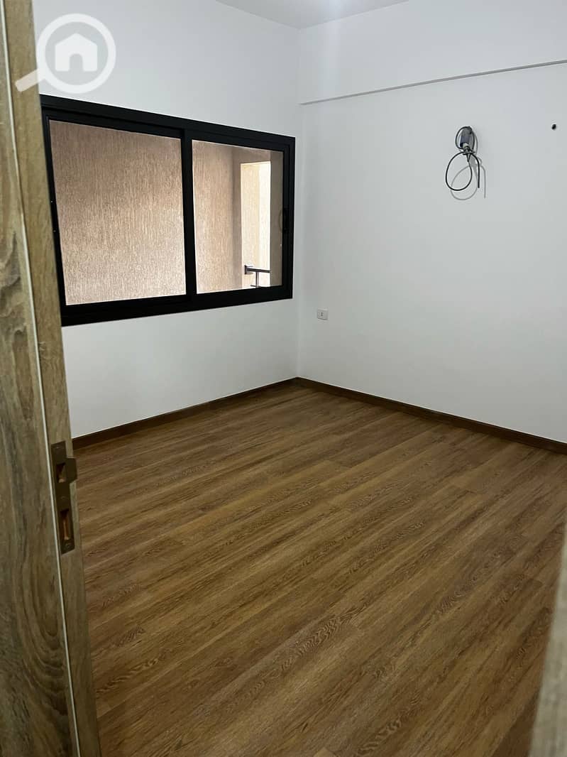 5 IMG-20251018-WA0310. jpg