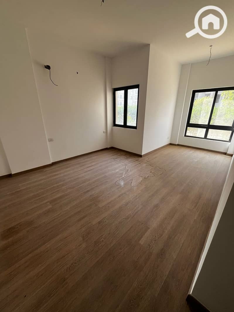 8 IMG-20251018-WA0320. jpg