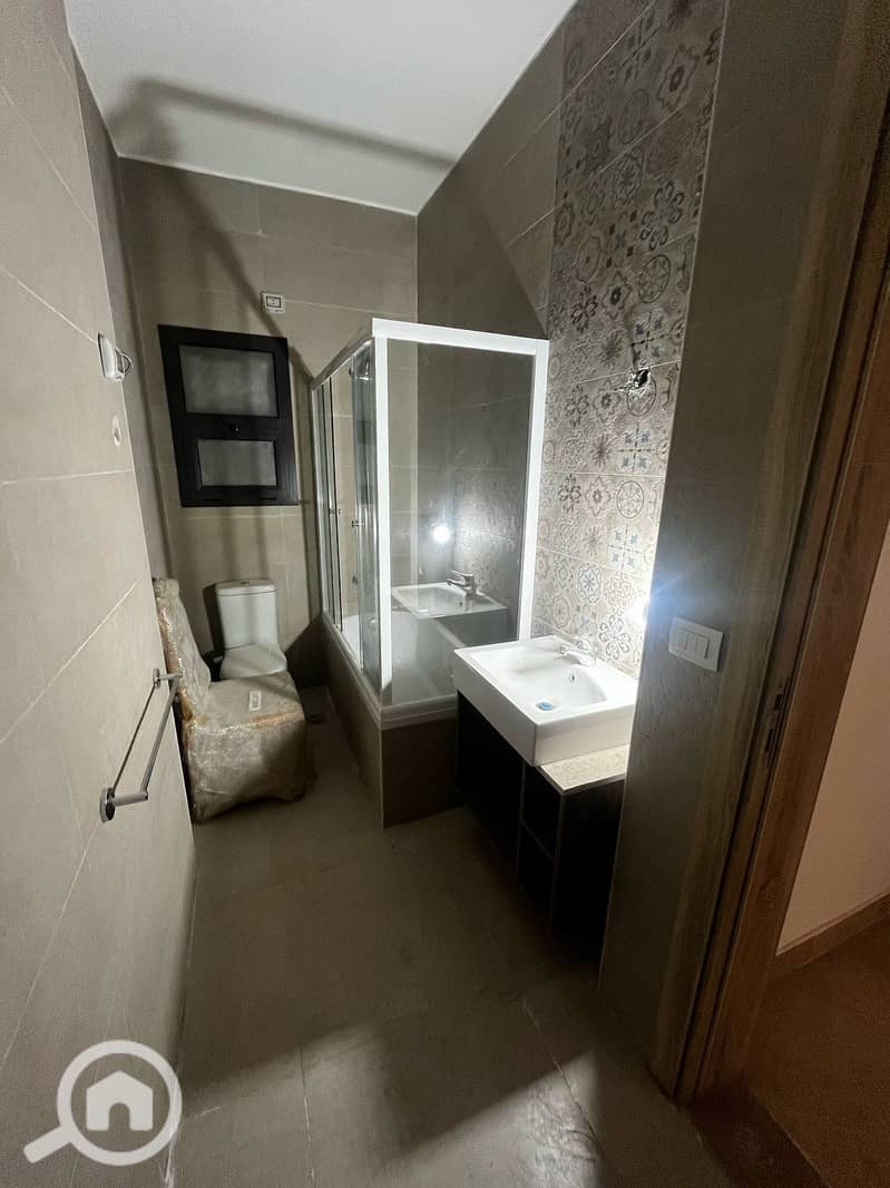 9 IMG-20251018-WA0315. jpg