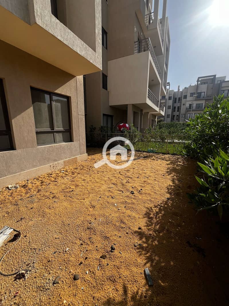 10 IMG-20251018-WA0324. jpg