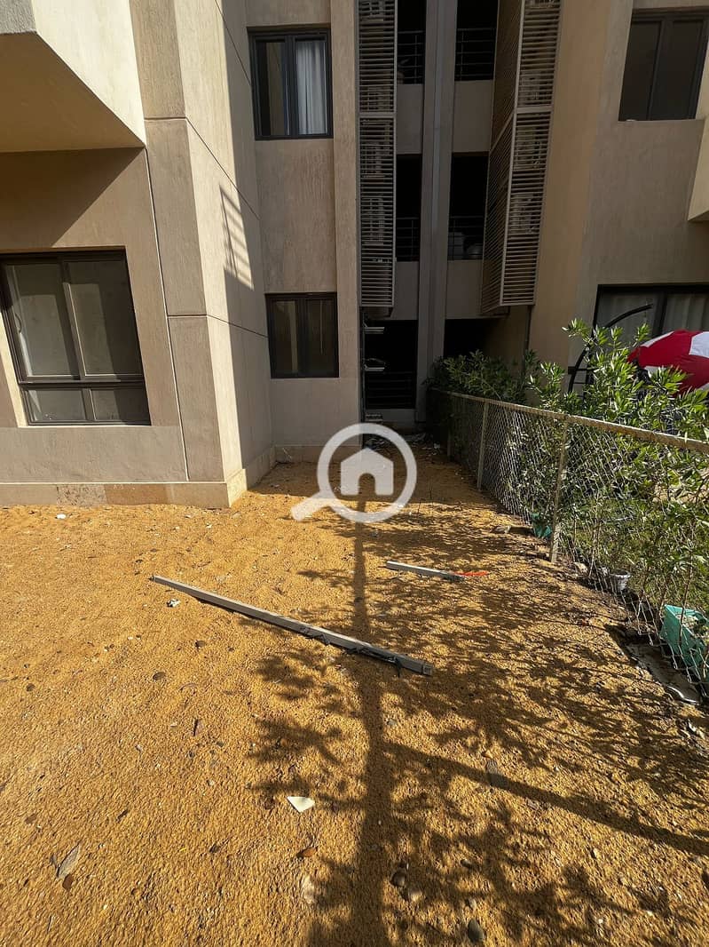 12 IMG-20251018-WA0326. jpg