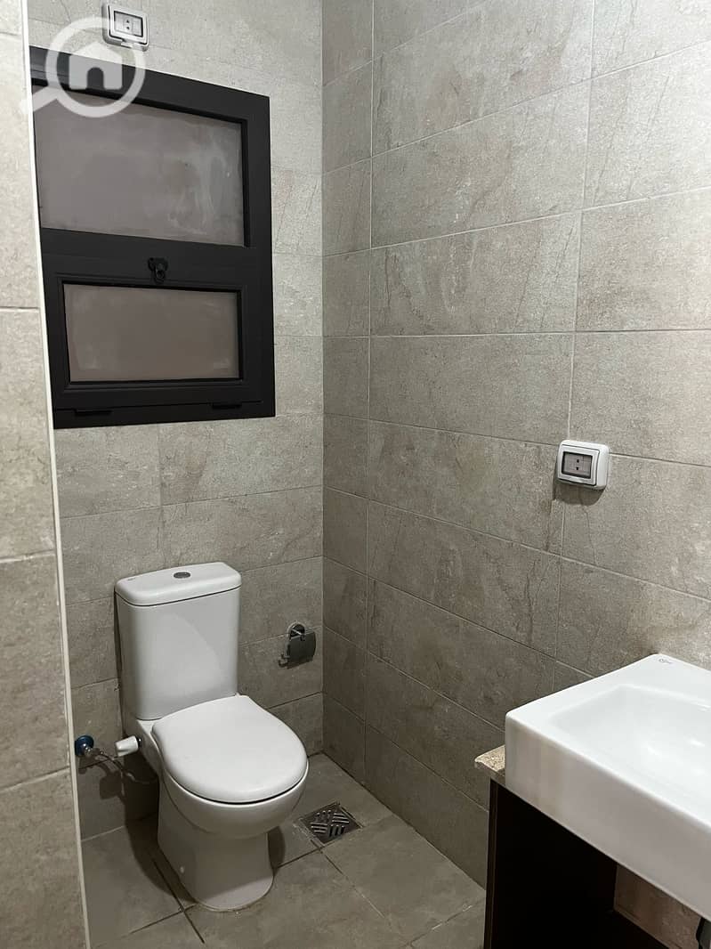 13 IMG-20251018-WA0323. jpg