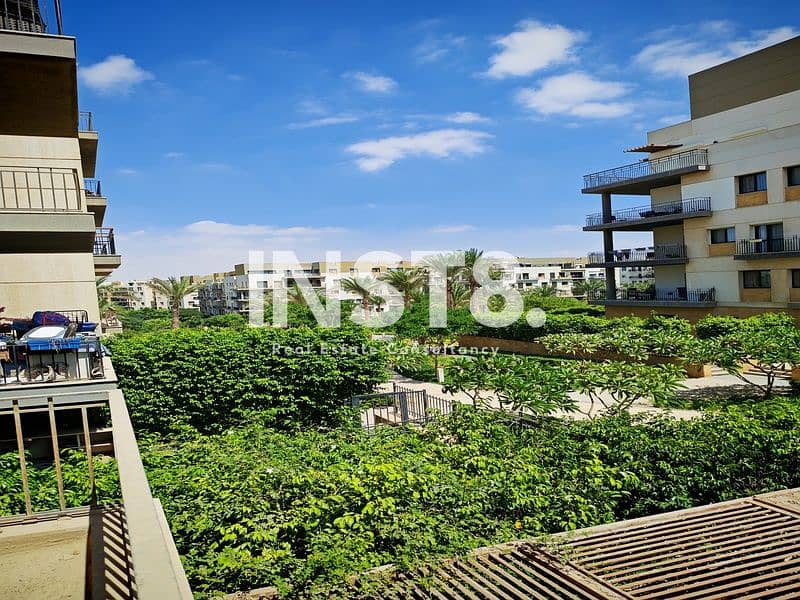 2 68c6d2f4cbd42_IMG_20250909_121635 (1). jpg