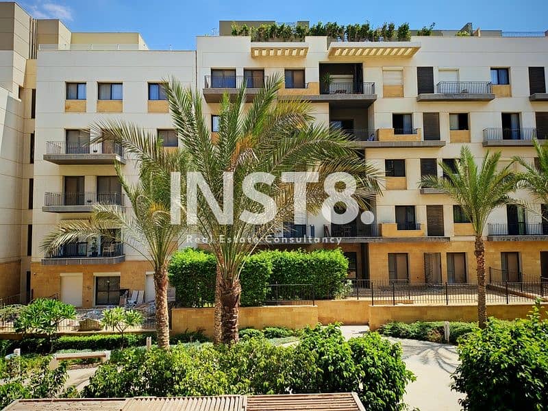 3 68c6d2f6d4d8b_IMG_20250909_121623 (1). jpg